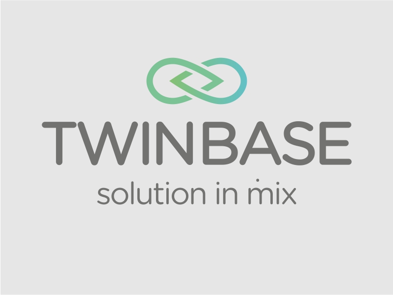 Twinbase